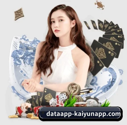 开云体育 APP | Kaiyun Sports
