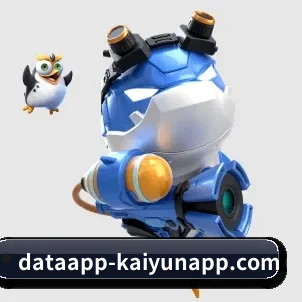 国际化进程 - Kaiyun Sports