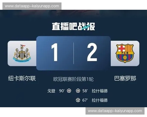 西甲2020淘汰赛对阵：那些瞬间点燃的荣耀与热情