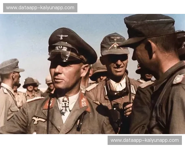 宿命之战：当东方巨龙遇上沙漠之狐，这不只是一场90分钟的较量