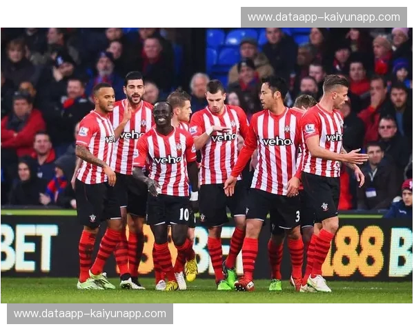 伯纳乌的红色风暴：马德里竞技与格拉纳达的激情碰撞